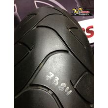 Bridgestone 180 55 R17 Bridgestone bt 12