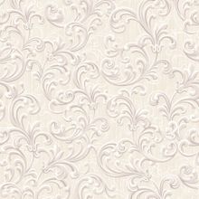 Обои Grandeco VG 3003