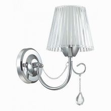 Lumion Odda 3236 1W
