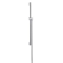 Душевая штанга Hansgrohe Crometta (27615000)