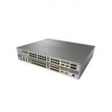 Коммутатор Cisco ME (ME-3600X-24CX-M-RF)