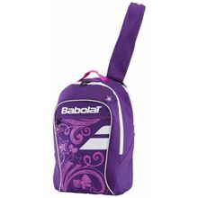 Рюкзак спортивный детский Babolat Backpack арт.753051-159