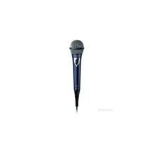 Philips SBCMD150