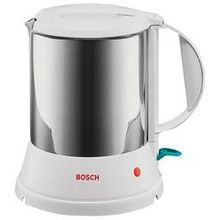 Bosch TWK1201N
