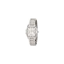 Женские наручные часы Bulova Diamonds 96P127