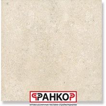 Керамогранит Kerama Marazzi Аллея матовый (300х300х8мм), 1,44кв.м в уп., 57,6кв.м в под.   арт.SG906500N