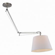 Favourite Phantom 1867-1P