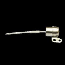 Китай К 73-38-6 Конденсатор К 73-38-6 Китай