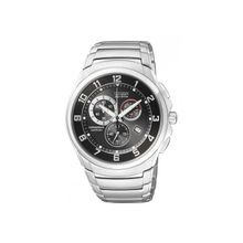 Citizen AT0696-59E