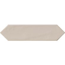 Settecento Crayons Ivory 7.5x30 см