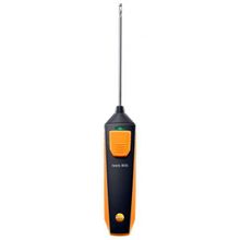 Testo Смарт-зонд Testo 905 i - Термометр погружной для подключения к мобильным устройствам