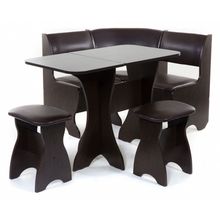 Бител Уголок кухонный Тюльпан-мини ID - 344286