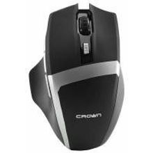 CROWN Crown CMXG-801 Black