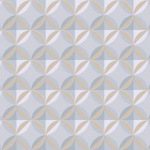 Milassa Modern M4011 m4011