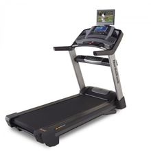 Электрическая беговая дорожка NordicTrack Elite 5000 (NETL40915)