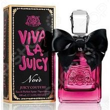 Juicy Couture Viva Noir