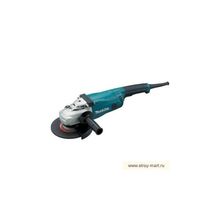 Makita GA 7020 SF