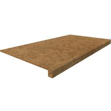 Италон Shape Shape Cork Scalino Frontale 620070000093 ступень фронтальная 330 мм*600 мм