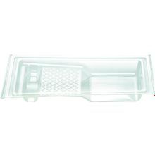 Сибртех 330 мм*330 мм