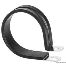 Osculati Центробежная помпа для мойки, 16.184.74