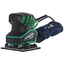 Gardena Рыхлитель Comfort ручной 7 см 08957-20.000.00,