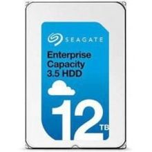 Seagate Seagate ST12000NM0007