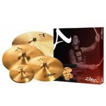 A391 A SWEET RIDE BOX SET