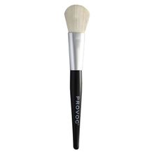 Кисть для румян Provoc Blush Brush B301S