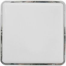 Nowodvorski Tahoe Chrom 3240