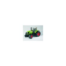 Трактор Claas Atles 936 RZ