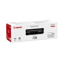 Картридж Canon 728  для  MF4410 4430 4450 4550 4570 4580  серии