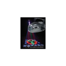 Дискотечный прибор American DJ Jewel LED (Spectrum FX1)