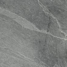 Imola X Rock X Rock 60G керамогранит универсальный 600 мм*600 мм