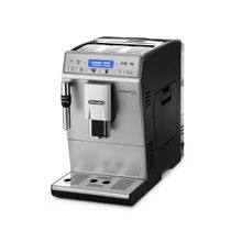 DELONGHI ETAM 29.620.SB