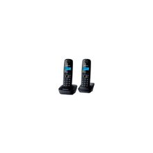 Panasonic Panasonic KX-TG1612 RU3
