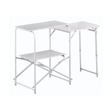 Походный кухонный стол Easy Camp AVIGNON