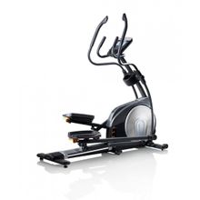 Эллиптический тренажер NordicTrack E9.5