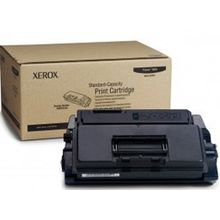 Xerox Картридж Xerox 106R01372