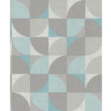 Обои Grandeco IW3401 Inspiration Wall