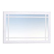 ПМ: Глазов Sherlock 7 (гостиная) Зеркало  навесное