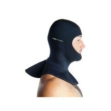 Шлем Sargan Малахай, 5 мм