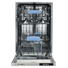 VESTFROST VFDW 4532