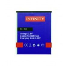 Lenovo Аккумулятор для Lenovo A889 - Infinity Energy