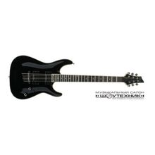 SCHECTER BLACKJACK C-1