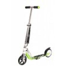 HUDORA Big Wheel 180