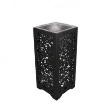 Урна уличная «САКУРА»