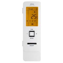 Cooper&Hunter CH-S12FTXAM2S-WP