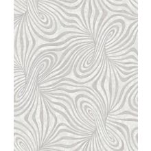 Обои виниловые Eurodecor Калипсо 4360-4