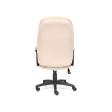 ПМ: Tetchair COMFORT LT