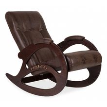 Мебелик Кресло-качалка Тенария 1 ID - 316628